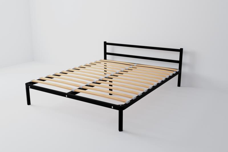 Акция Матрас Мега кокос 10, размер 1600х2000