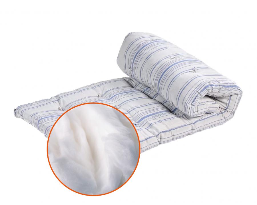 Матрас ватный (Berhouse)