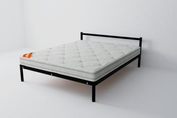 Кровать Мета с матрасом